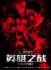 小浪货下面小泬好湿